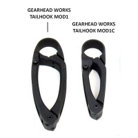 A3 Tactical Modular Telescoping Brace Grand Power