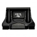 BCM 1.93 Height A/T Optic Mount for Trijicon MRO