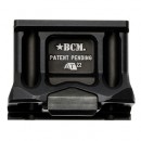 BCM 1.93 Height A/T for Aimpoint Micro T2