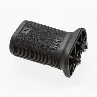 BCM Vertical Grip Mod 3 (M-LOK Compatible) Black