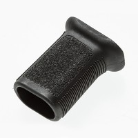 BCM Vertical Grip Mod 3 (M-LOK Compatible) Black