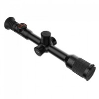 ThermTech Ares 335 Thermal Scope