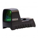 Viridian RFX 1 Custom Smith & Wesson Bodyguard 2.0