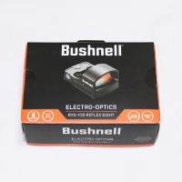 Bushnell RXS-100 Reflex Sight