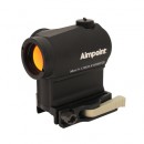 Aimpoint エイムポイント H-1 Red Dot Sight ダットサイト