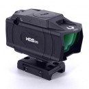 Viridian MDS35 Modern Dot Sight 1x36 BRC Reticle