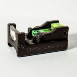 SeeAll Sights Mk1 Rail Mount Sight