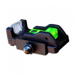 SeeAll Sights Mk2 Micro Rail Sight