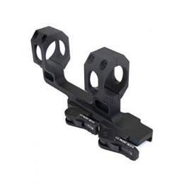 American Defense AD-Recon-H 2inch Offset Mount