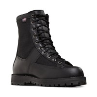 Danner Acadia 8" Insulated 400G