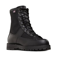 Danner Acadia 8" Insulated 200G