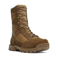 Danner Rivot TFX Coyote Hot - Safe To Fly