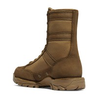 Danner Rivot TFX Coyote Hot - Safe To Fly
