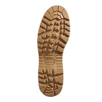 Danner Marine Expeditionary Boot Steel Toe Hot