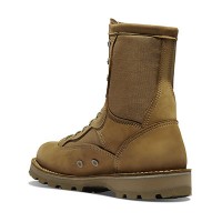 Danner Marine Expeditionary Boot Hot