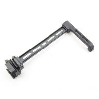 A3 Tactical Modular Brace for CZ Bren 2