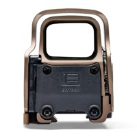 EOTech HWS EXPS3 DCR イオテック