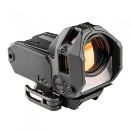 Meprolight Mepro M22 Self-Illuminated Reflex Sight