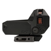 Meprolight Mepro M22 Self-Illuminated Reflex Sight