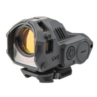 Meprolight Mepro M22 PRO Illuminated Reflex Sight