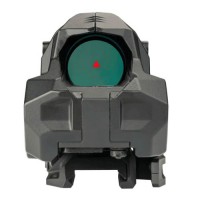 Meprolight Mepro M22 PRO Illuminated Reflex Sight