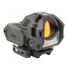 Meprolight Mepro M22 PRO Illuminated Reflex Sight