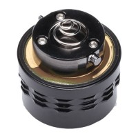 Viridian X Series White LED Bayonet Style Assembly