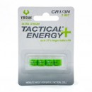 Viridian Tactical Energy + 1/3N Batteries (4 Pack)