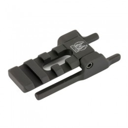 Viridian H&K USP Rail Adapter - Full Size