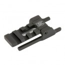 Viridian H&K USP Rail Adapter - Full Size