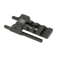 Viridian H&K USP Rail Adapter - Full Size