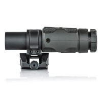 Scalarworks Aimpoint Magnifier Leap/06 Mount