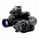 InfiRay Jerry-C Clip-on Thermal Imager Jerry-C5