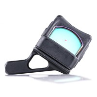 Scalarworks Kick/02 RMR Offset Mount