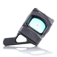 Scalarworks Kick/02 RMR Offset Mount