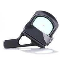 Scalarworks Kick/02 RMR Offset Mount