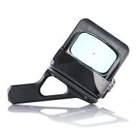Scalarworks Kick/02 RMR Offset Mount