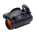 Aimpoint CompM5 Red Dot Sight No Mount