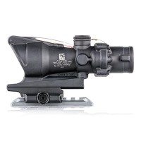 Scalarworks Trijicon ACOG Mounts LEAP/14
