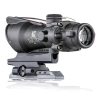 Scalarworks Trijicon ACOG Mounts LEAP/14