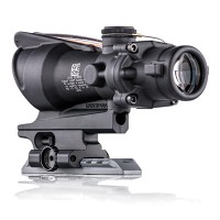 Scalarworks Trijicon ACOG Mounts LEAP/14