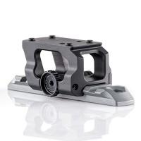 Scalarworks DeltaPoint Pro Mounts Leap/17