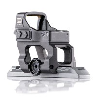 Scalarworks DeltaPoint Pro Mounts Leap/17