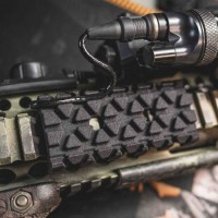 Skunk Worx Labyrinth Rail Cover