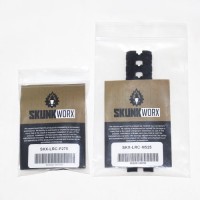 Skunk Worx Labyrinth Rail Cover