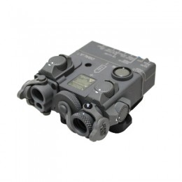 DBAL-A2 Aiming Device Military Spec