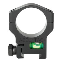 Accu-Tac Scope Rings