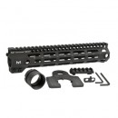 Midwest Industries G4 M-LOK 10.5 Inch
