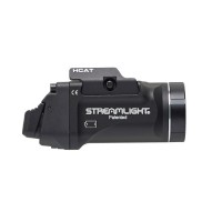 Streamlight TLR-7 Rear Switch Options