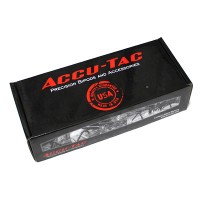 Accu-Tac BR-4 G2 Bipod